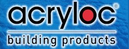 acryloc